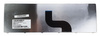 ACER ASPIRE 5538 5542 5551 5738 5740 5741 5750 5820 7739 7741 7750 ENGLISH KEYBOARD