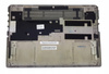 NOWA OBUDOWA DOLNA ACER ASPIRE S3-392 S3-392G
