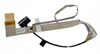 NEW MATRIX RIBBON ACER ASPIRE 5349 5749 5749Z ZRL