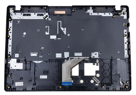 NEW KEYBOARD CASE ACER TRAVELMATE P215-53 P215-53G P50-53