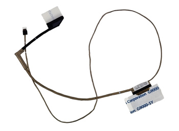 NEW ACER ASPIRE A314-41 RAICHU 14 EDP MATRIX RIBBON