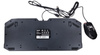 NOWA KLAWIATURA I MYSZ ACER PREDATOR USB FRANCUSKA