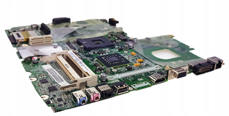 NEW ACER ASPIRE 6930 DA0ZK2MB6F1 MOTHERBOARD
