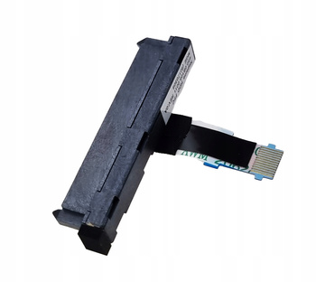 NEW HDD CONNECTOR FOR ACER NITRO VN7-793 VN7-793G