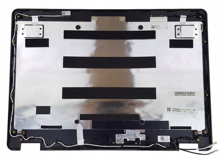 NOWA KLAPA MATRYCY DO LAPTOPA ACER ASPIRE R3-431T R3-471T R3-471TG