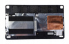 BOTTOM HDD RAM CAP ACER ASPIRE ONE D270