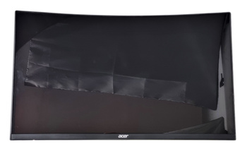 NEW 27" LSM270DP02 2560x1440 144Hz ACER NITRO EI272URP MATRIX