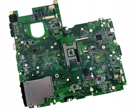 NEW ACER ASPIRE 6930 DA0ZK2MB6F1 MOTHERBOARD