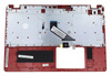 KEYBOARD TOP CASE ACER E15 ES1-512 ES1-531 ACER EXTENSA 2508 US