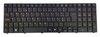 ACER ASPIRE 5340 5536 5738 5740 5750 PORTUGAL KEYBOARD