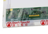 NEW LCD MATRIX 10.1" AUO B101AW03-V0 ACER ASPIRE ONE D150 D250 533 531H 532H