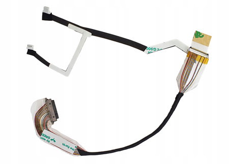 NEW ACER ASPIRE ONE A110 A150 ZG3 MATRIX RIBBON