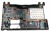 BOTTOM CASE ACER ASPIRE V5-531 V5-531G V5-571 V5-571G