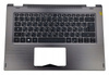 NOWA OBUDOWA KLAWIATURA DO LAPTOPA ACER SPIN SP314-51 FRANCUSKO-ARABSKA