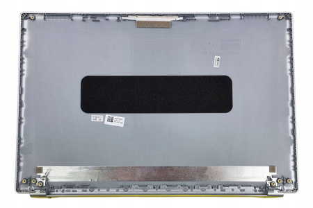 NOWA KLAPA MATRYCY DO LAPTOPA ACER ASPIRE A115-32 A315-35 A315-58