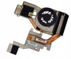 NEW ACER ASPIRE 5943G FAN