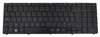 NEW PACKARD BELL ST85 ST86 YAMIT MT85 FANC KEYBOARD