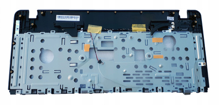 NOWA OBUDOWA GÓRNA ACER ASPIRE E1-732 E1-732G E1-772 E1-772G GŁOŚNIKI