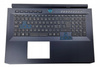 NOWA OBUDOWA KLAWIATURA ACER PREDATOR HELIOS 500 PH517-51 PH517-61 SZWAJCARSKA