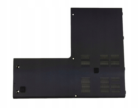 BOTTOM HDD CAP ACER ASPIRE 4820 4820G 4820T 4820TG