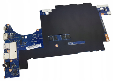 NEW ACER ASPIRE R7-571G V5MM1 LA-A001P MOTHERBOARD