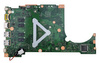NOWA PŁYTA GŁÓWNA ACER ASPIRE A515-54 i3-10110U 4GB DAZAWMB18B0