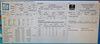 ACER ASPIRE E5-573G F5-571G 2511G i3-4005U MASTER BOARD DA0ZRTMB6D0
