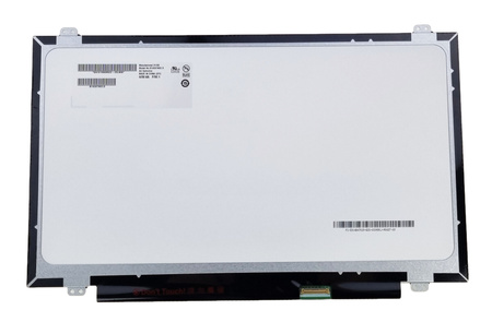NOWA MATRYCA LCD 14" AUO B140XTN02.D ACER ASPIRE A114-31 A114-32 A314-31 A314-32