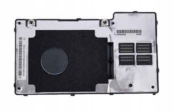 HDD BOTTOM CAP ACER ASPIRE 5534 5538 EMACHINES E628