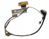 NEW ACER ASPIRE 5935G KAQB0 MATRIX RIBBON DC02000QN00