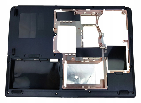NEW BOTTOM CASE FOR ACER ASPIRE 5515 EMACHINES E620 LAPTOP