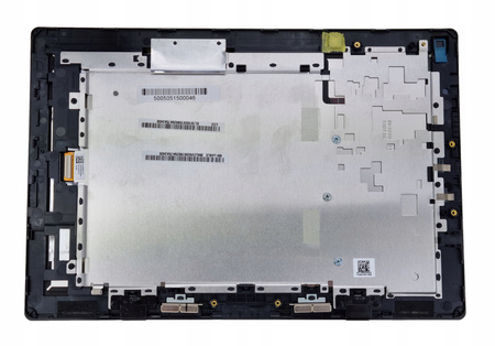 NEW ACER SWITCH V 10 SW5-017 SW5-017P MATRIX