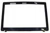 NEW ACER TRAVELMATE 5335 5735 5735Z 5735ZG MATRIX FRAME