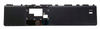 ACER ASPIRE 5943 5943G 5950 5950G TOP CASE