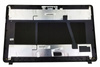 NOWA KLAPA MATRYCY DO ACER P253 P253-E P253-M E1-521 E1-531 E1-571 NV55S
