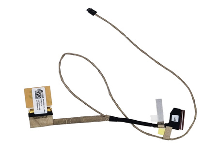 NEW ACER SPIN SP111-34N NX8102A 30PIN MATRIX RIBBON