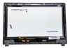 NEW LCD MATRIX 14" TOUCH ACER ASPIRE V5-472PG V5-473PG V7-481PG
