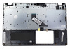 NOWA OBUDOWA KLAWIATURA ACER ASPIRE ES1-512 ES1-531 ES1-571 HEBRAJSKA