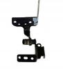 NEW HINGES ACER ASPIRE 4755 4755G