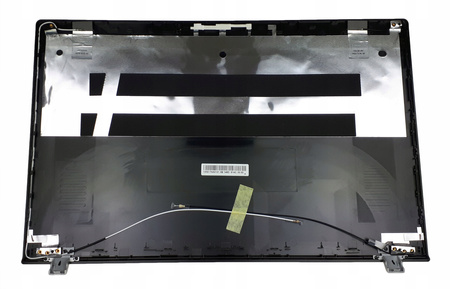 NOWA KLAPA MATRYCY ACER ASPIRE V3-731 V3-731G V3-771 V3-771G V3-772 V3-772G
