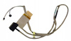 NEW ACER ASPIRE 7250 7250G 7339 7739 AIC70 MATRIX RIBBON