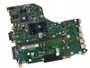 NEW ACER ASPIRE E5-532G DA0ZRVMB6D0 MOTHERBOARD
