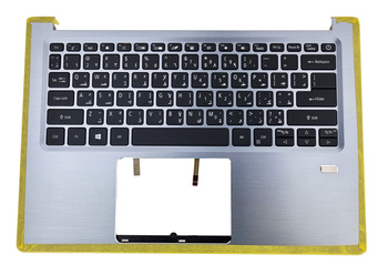 NOWA KLAWIATURA ACER SWIFT 3 SF314-41 SF314-54 SF314-56 SF314-58 ARABSKA