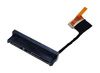 NOWY KONEKTOR HDD DO ACER TRAVELMATE P645-M P645-MG P645-V P645-VG P4VC0 HDD