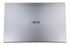 NOWA KLAPA MATRYCY ASUS X509 A509 A509F X509FA