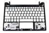 NEW ACER ASPIRE ONE 756 TOP CASE