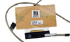 NOWA TAŚMA MATRYCY ACER TRAVELMATE B117-M TMB117-M ZHX