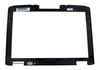 NEW ACER FERRARI 1000 MATRIX BEZEL