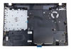 ACER ASPIRE E5-523 E5-553 E5-575 E5-576 KEYBOARD ARABIC