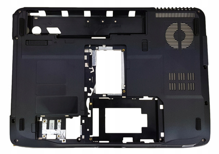 NEW BOTTOM CASE FOR ACER ASPIRE 4925 4925G 4930 4930G LAPTOP